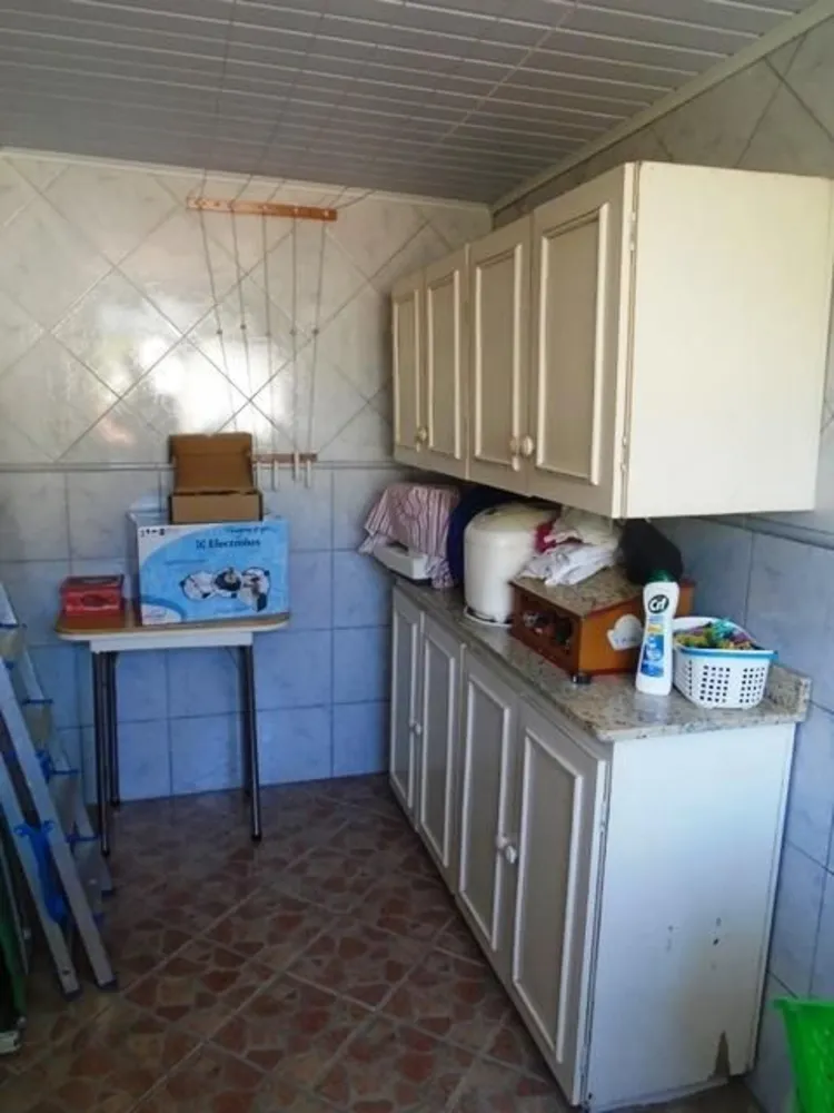Casa, 7 quartos, 750 m² - Foto 17