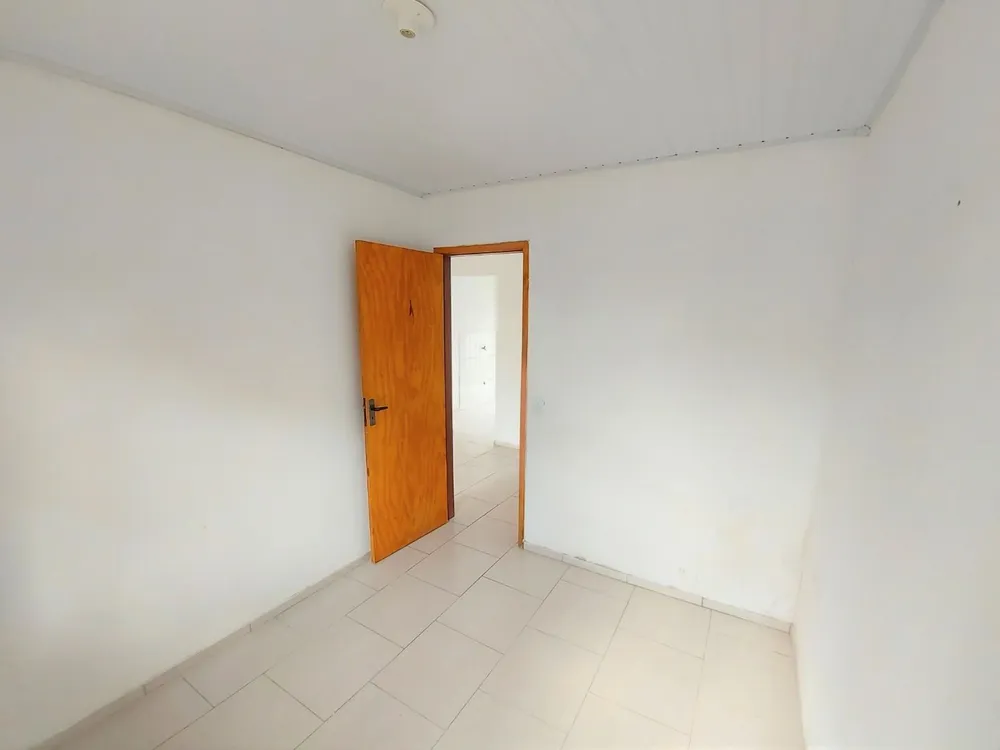 Casa, 2 quartos, 50 m² - Foto 6