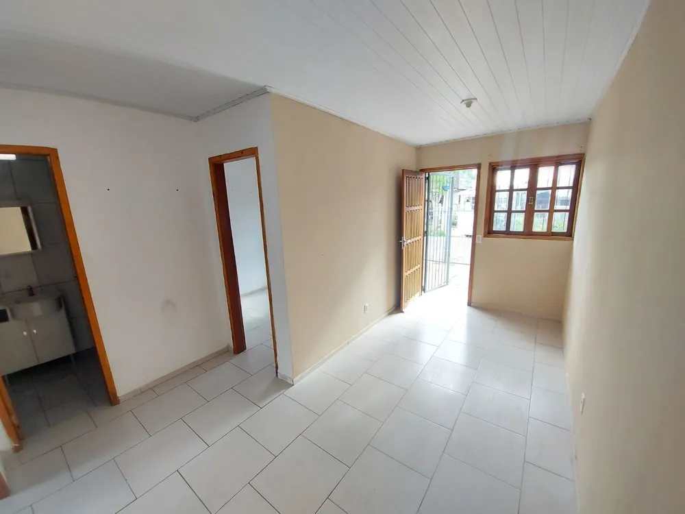 Casa, 2 quartos, 50 m² - Foto 7