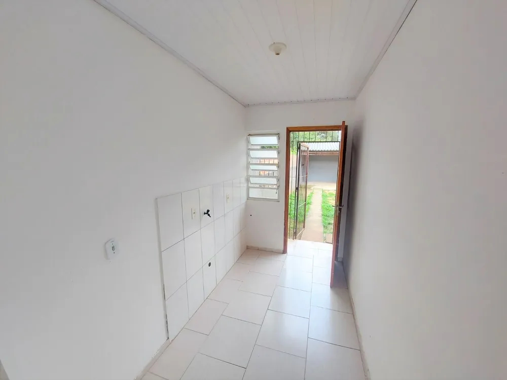 Casa, 2 quartos, 50 m² - Foto 3