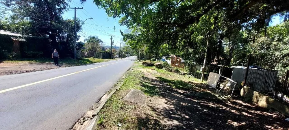 Casa, 4 quartos, 290 m² - Foto 5