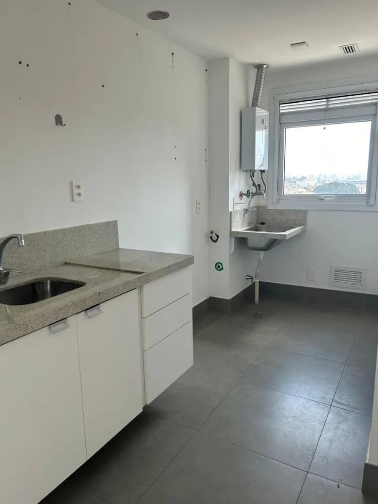 Casa, 4 quartos, 290 m² - Foto 9