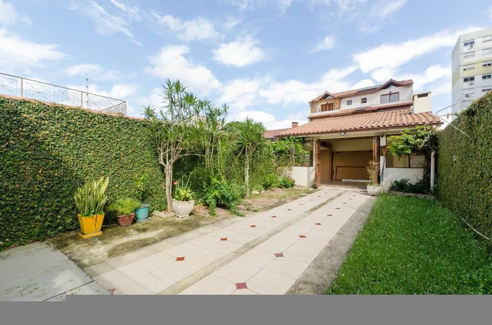 Casa, 4 quartos, 290 m² - Foto 10