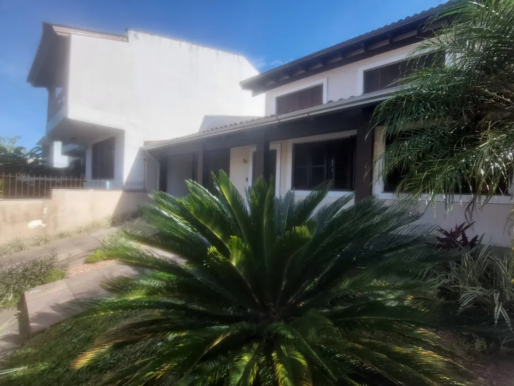 Casa, 3 quartos, 240 m² - Foto 3