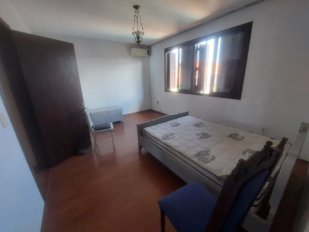 Casa, 3 quartos, 240 m² - Foto 8