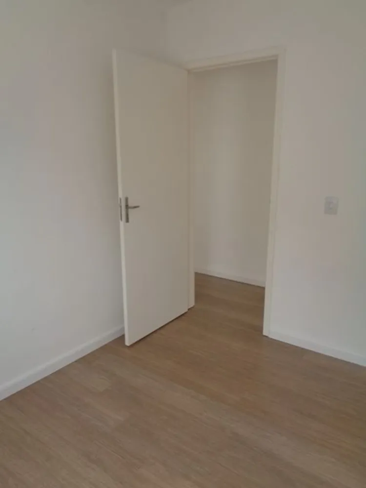 Apartamento, 2 quartos, 50 m² - Foto 8