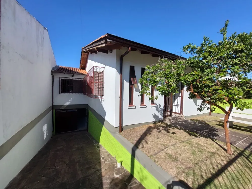 Casa, 3 quartos, 90 m² - Foto 3