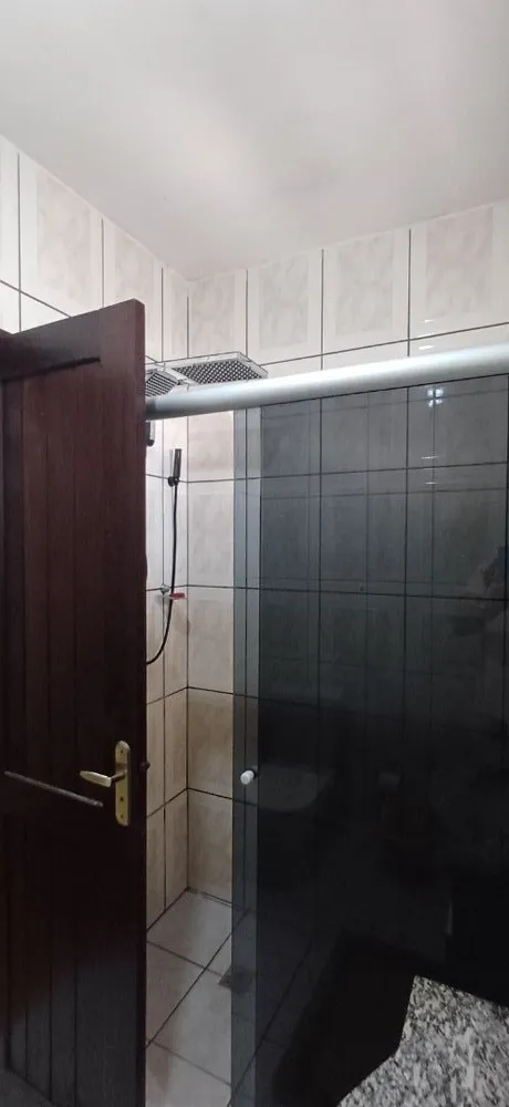 Casa, 3 quartos, 90 m² - Foto 12