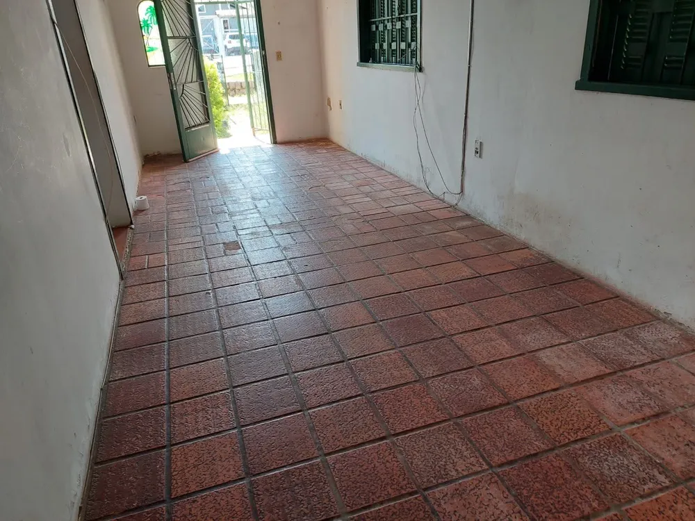 Casa, 3 quartos, 150 m² - Foto 3
