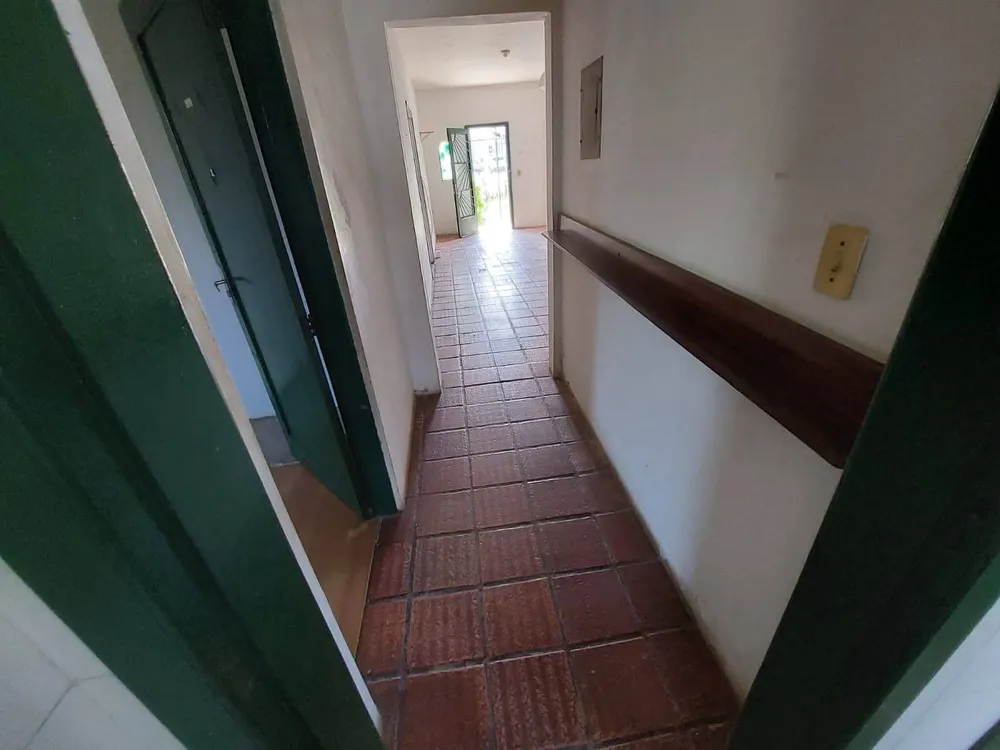 Casa, 3 quartos, 150 m² - Foto 9