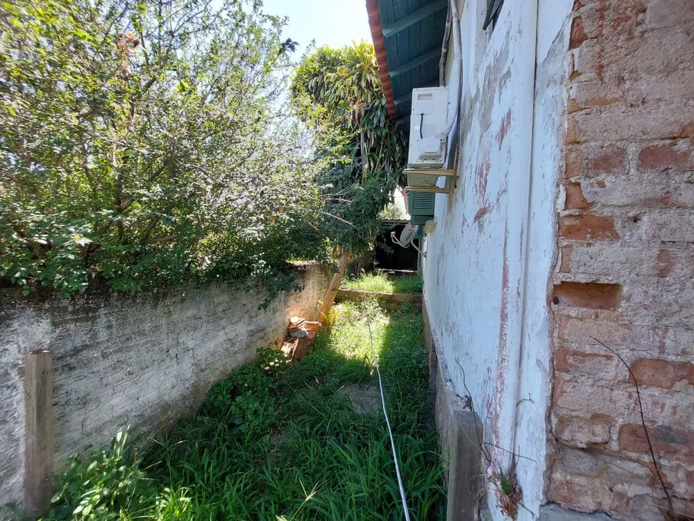 Casa, 3 quartos, 150 m² - Foto 5