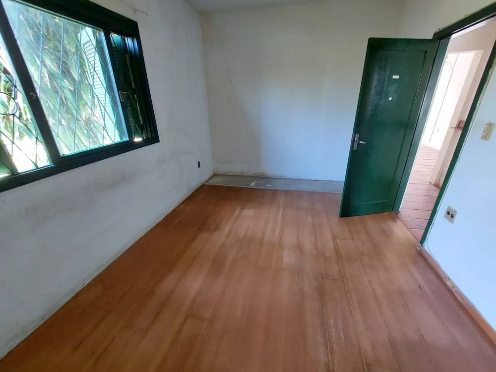Casa, 3 quartos, 150 m² - Foto 13