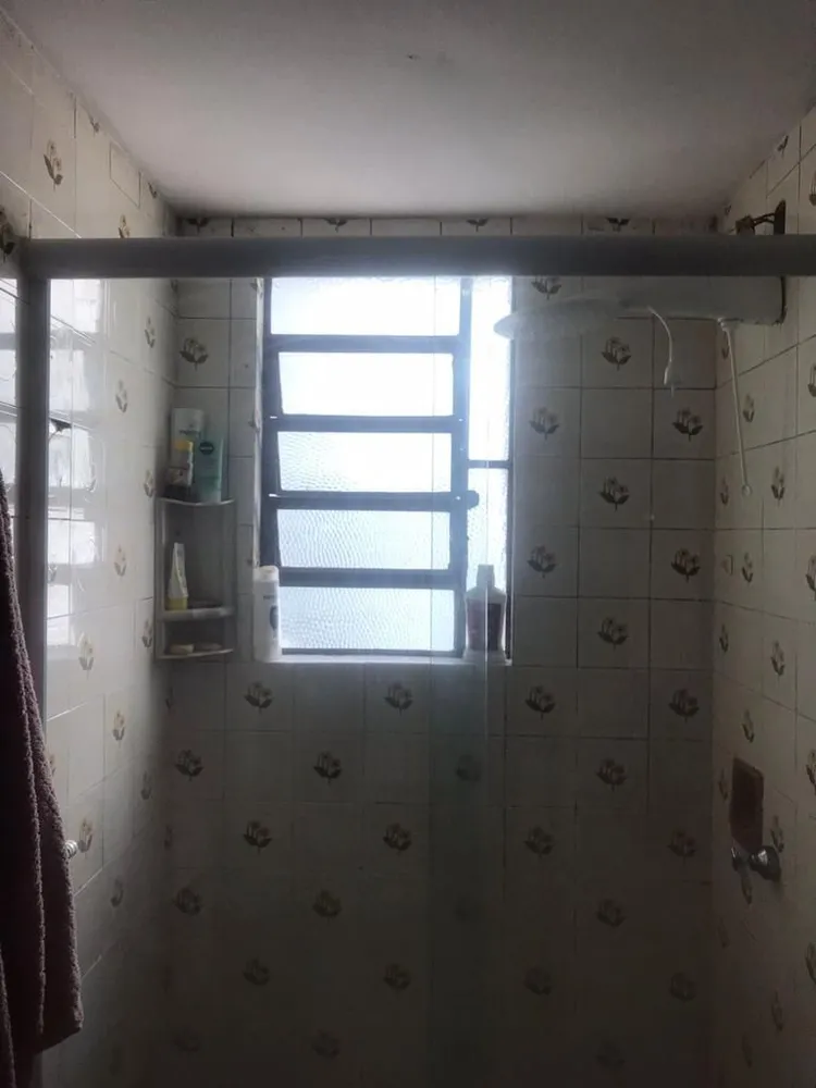 Apartamento, 1 quarto, 39 m² - Foto 5
