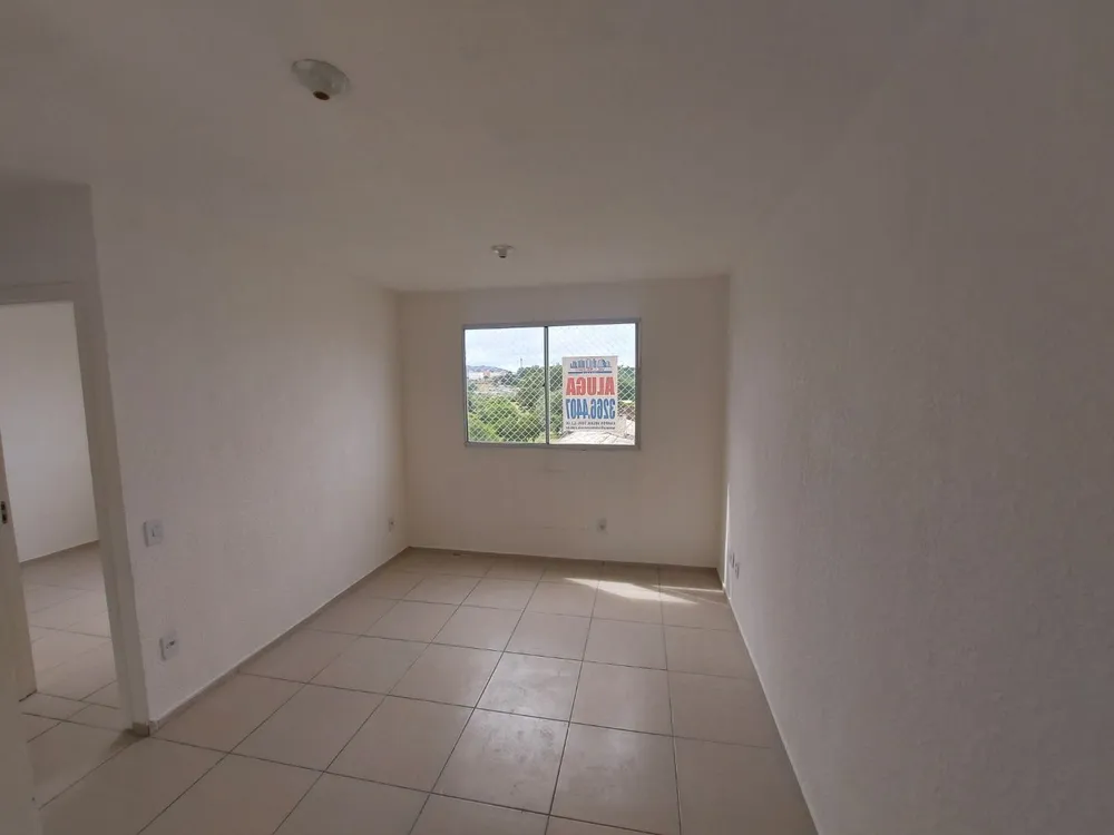 Terreno, 200 m² - Foto 4