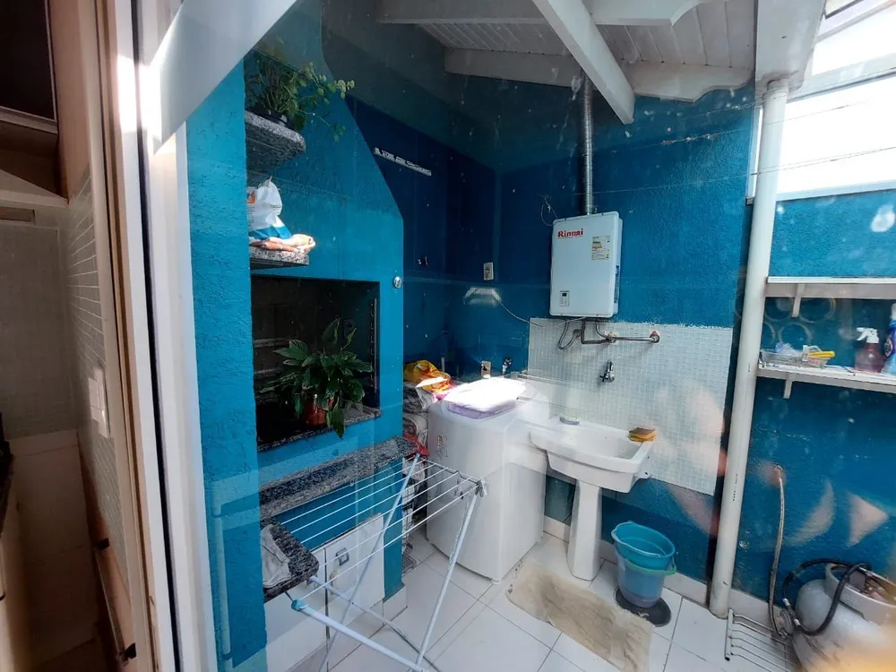 Apartamento, 1 quarto, 36 m² - Foto 4