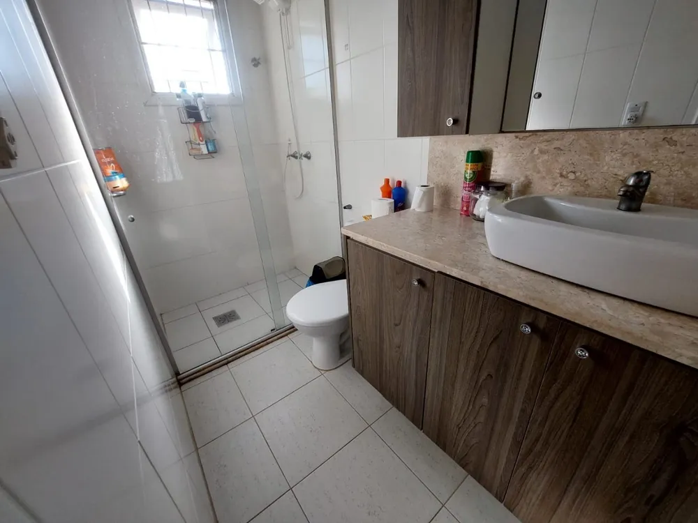 Apartamento, 1 quarto, 36 m² - Foto 5