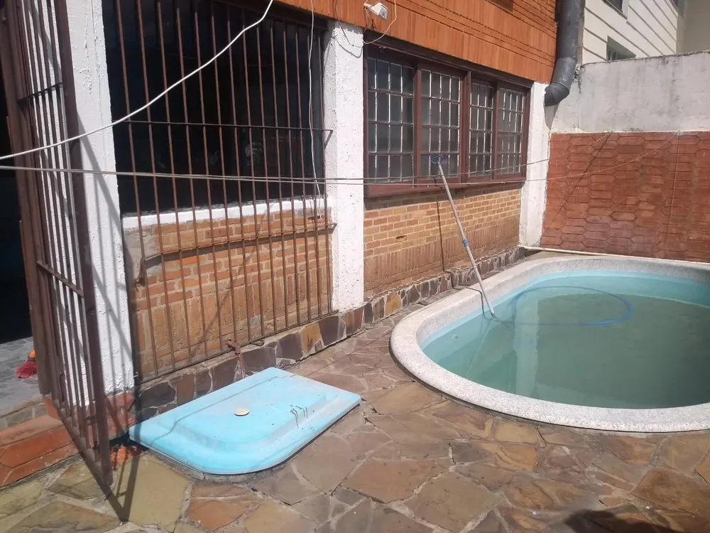 Casa, 5 quartos, 288 m² - Foto 7