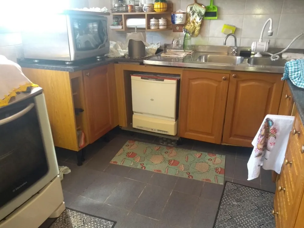 Casa, 5 quartos, 288 m² - Foto 6
