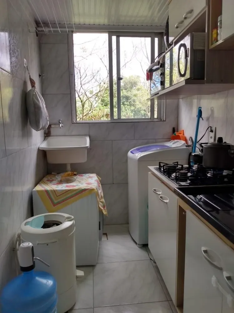 Terreno, 280 m² - Foto 5