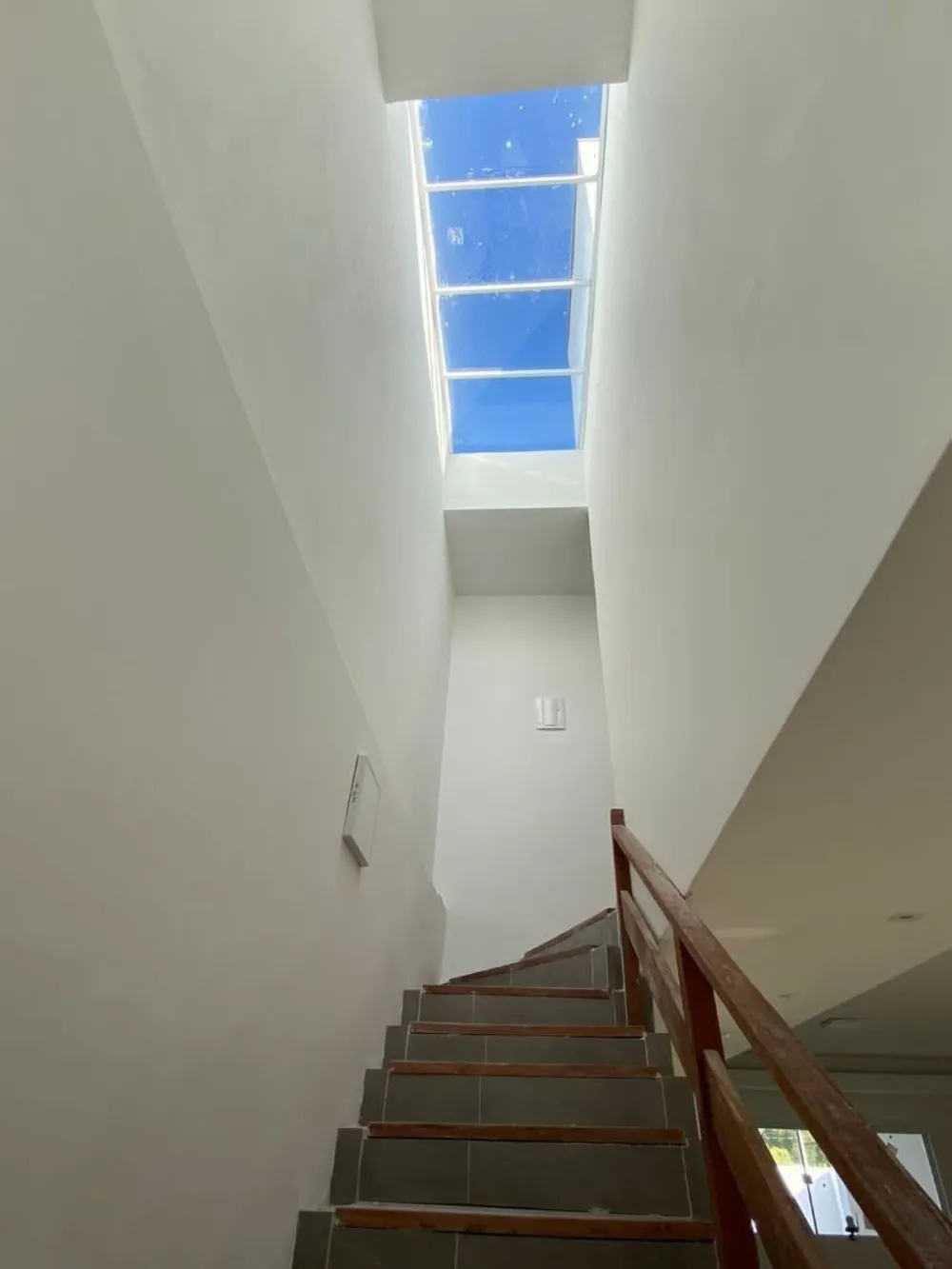 Terreno, 280 m² - Foto 5