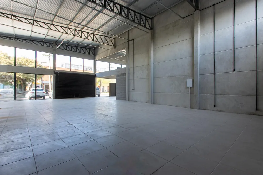 Casa, 4 quartos, 180 m² - Foto 5