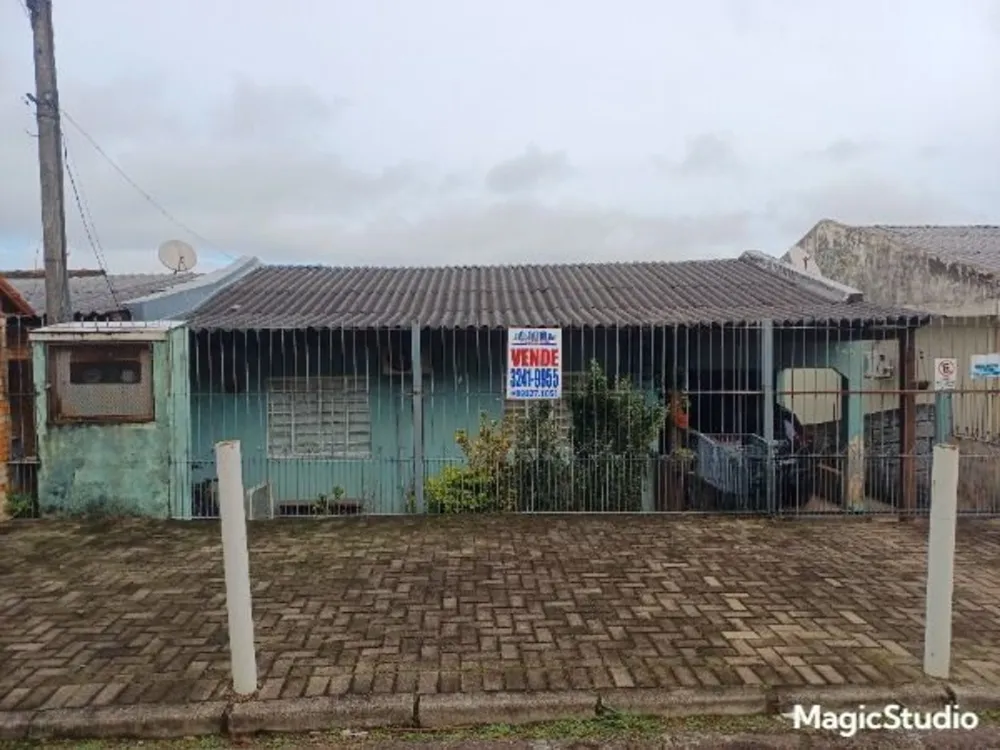 Casa, 4 quartos, 180 m² - Foto 3