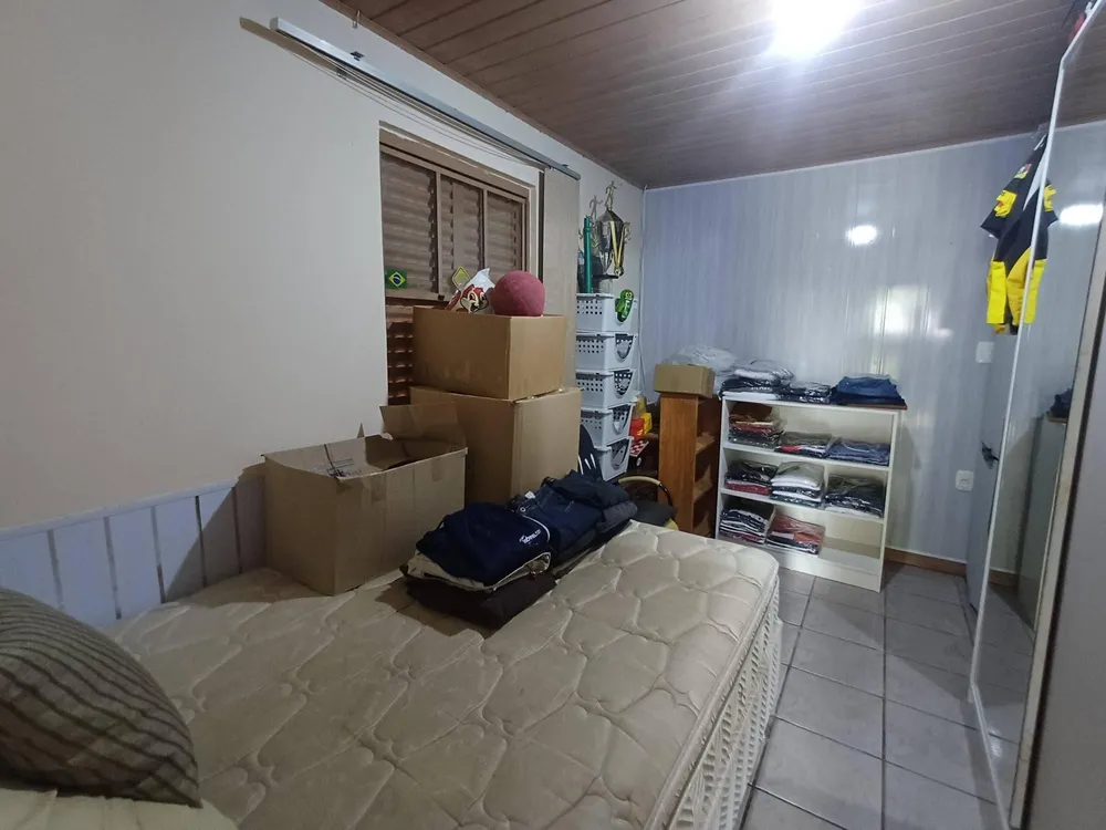 Casa, 4 quartos, 180 m² - Foto 9