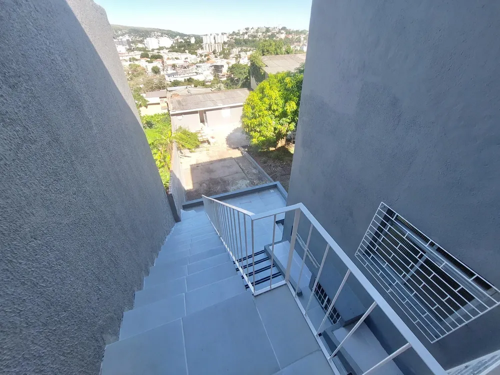 Casa, 4 quartos, 180 m² - Foto 11