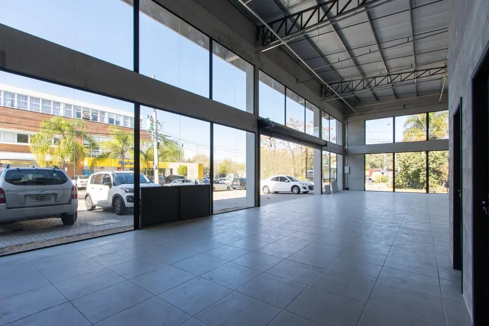 Casa, 4 quartos, 180 m² - Foto 14