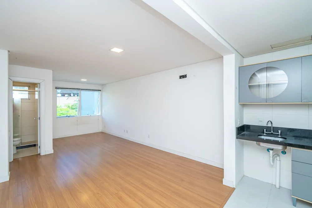 Kitnet-Studio, 37 m² - Foto 5