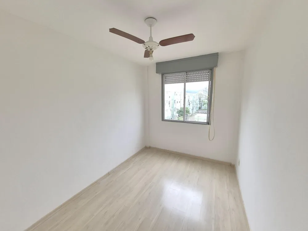 Apartamento, 2 quartos, 53 m² - Foto 10