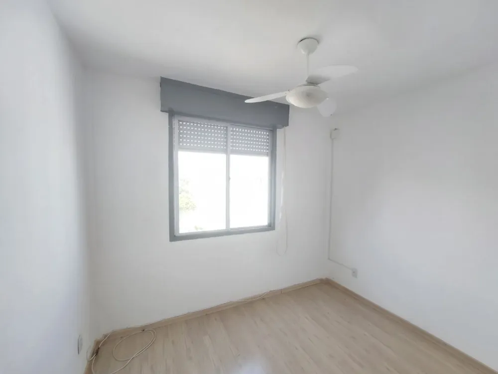 Apartamento, 2 quartos, 53 m² - Foto 3