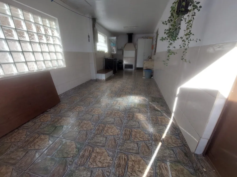 Casa, 2 quartos, 102 m² - Foto 6
