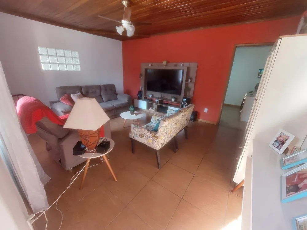 Casa, 2 quartos, 102 m² - Foto 3