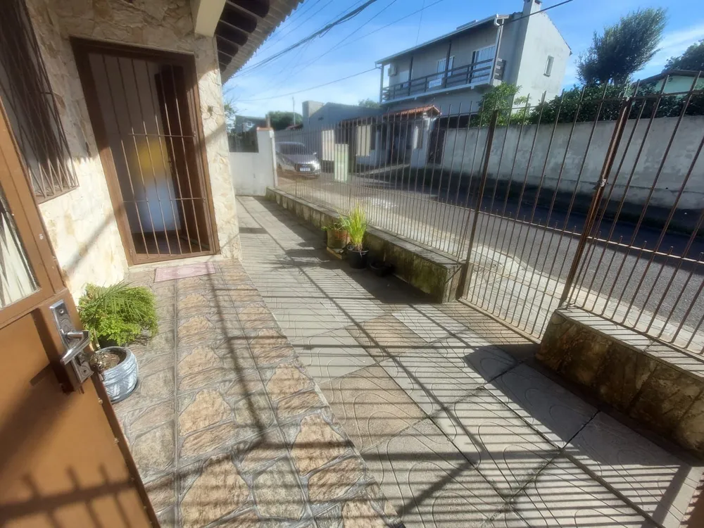 Casa, 2 quartos, 102 m² - Foto 8