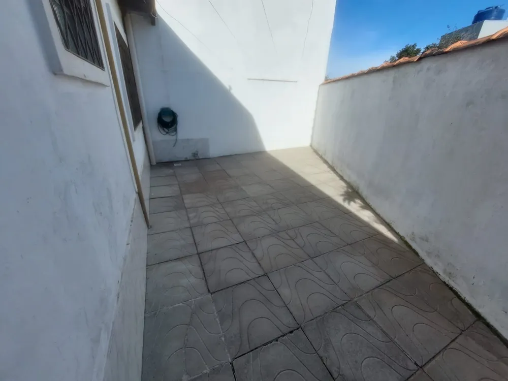 Casa, 2 quartos, 102 m² - Foto 11