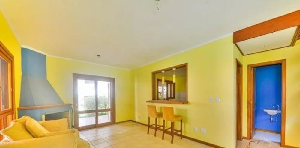 Casa, 3 quartos, 174 m² - Foto 1