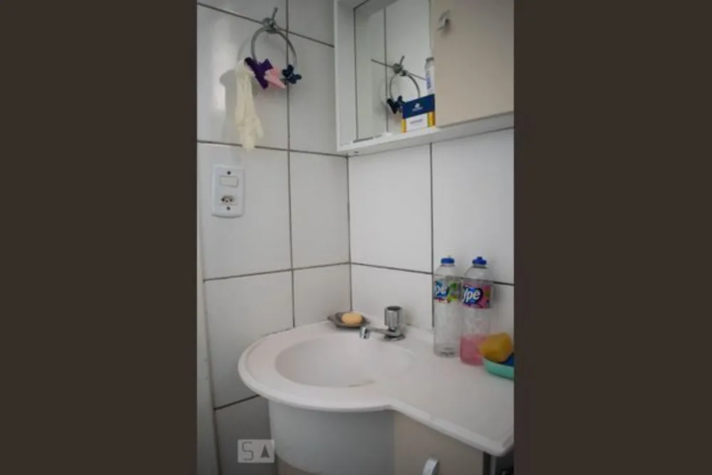 Casa, 3 quartos, 174 m² - Foto 4