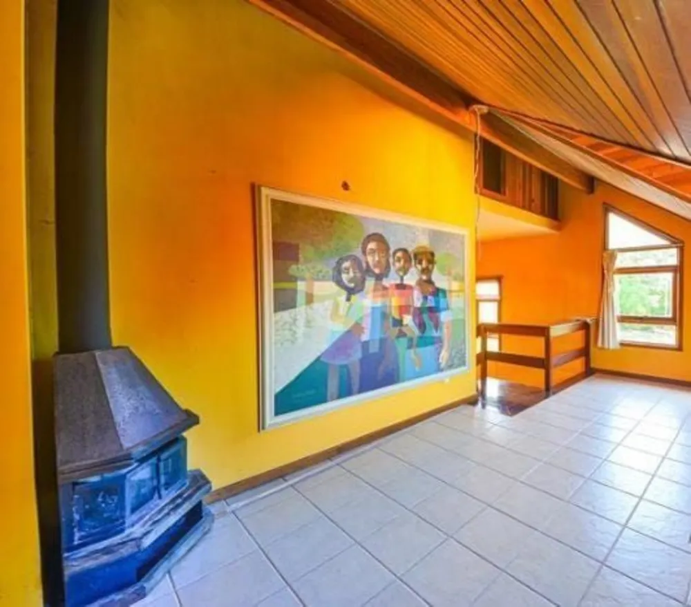 Casa, 3 quartos, 174 m² - Foto 5