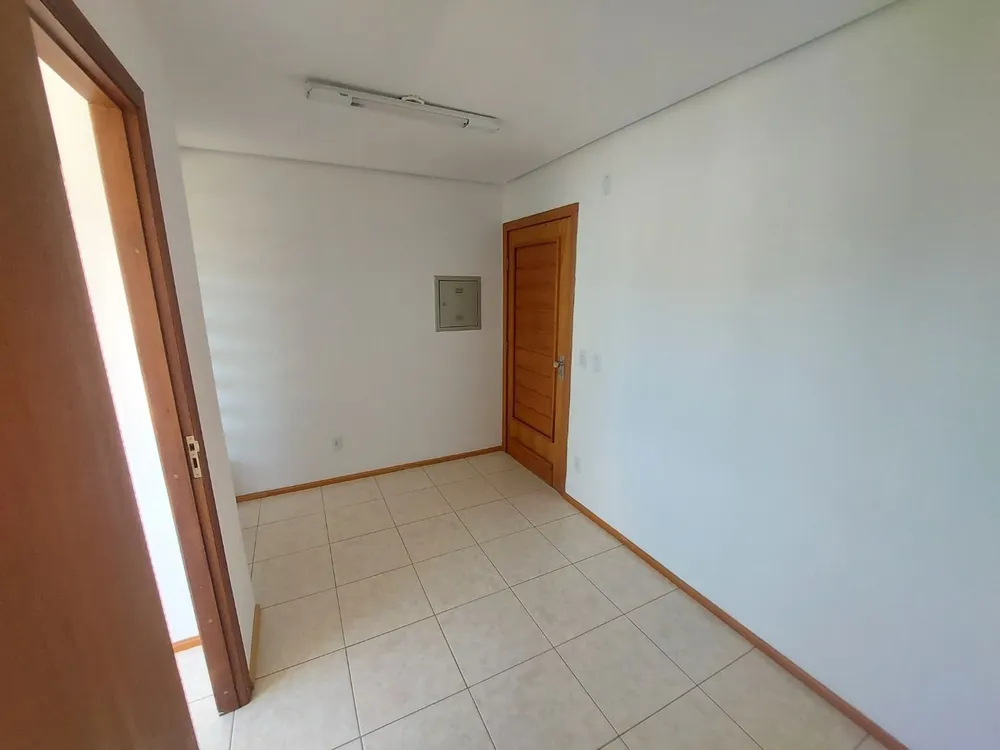 Casa, 3 quartos, 174 m² - Foto 6