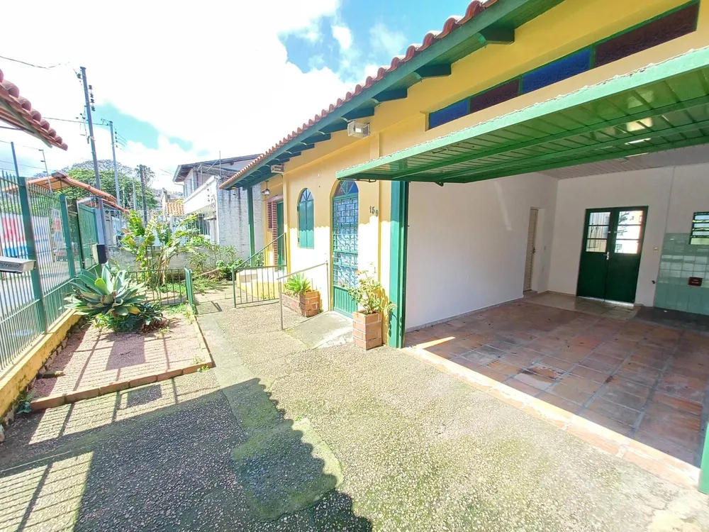 Casa, 3 quartos, 127 m² - Foto 6