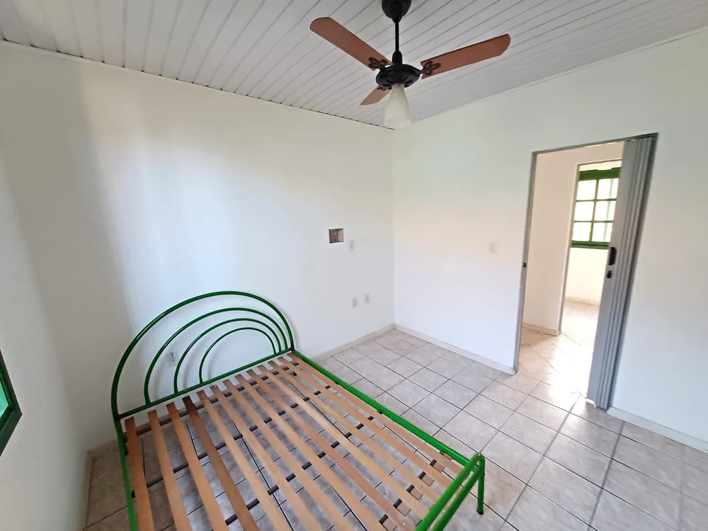 Casa, 3 quartos, 127 m² - Foto 8