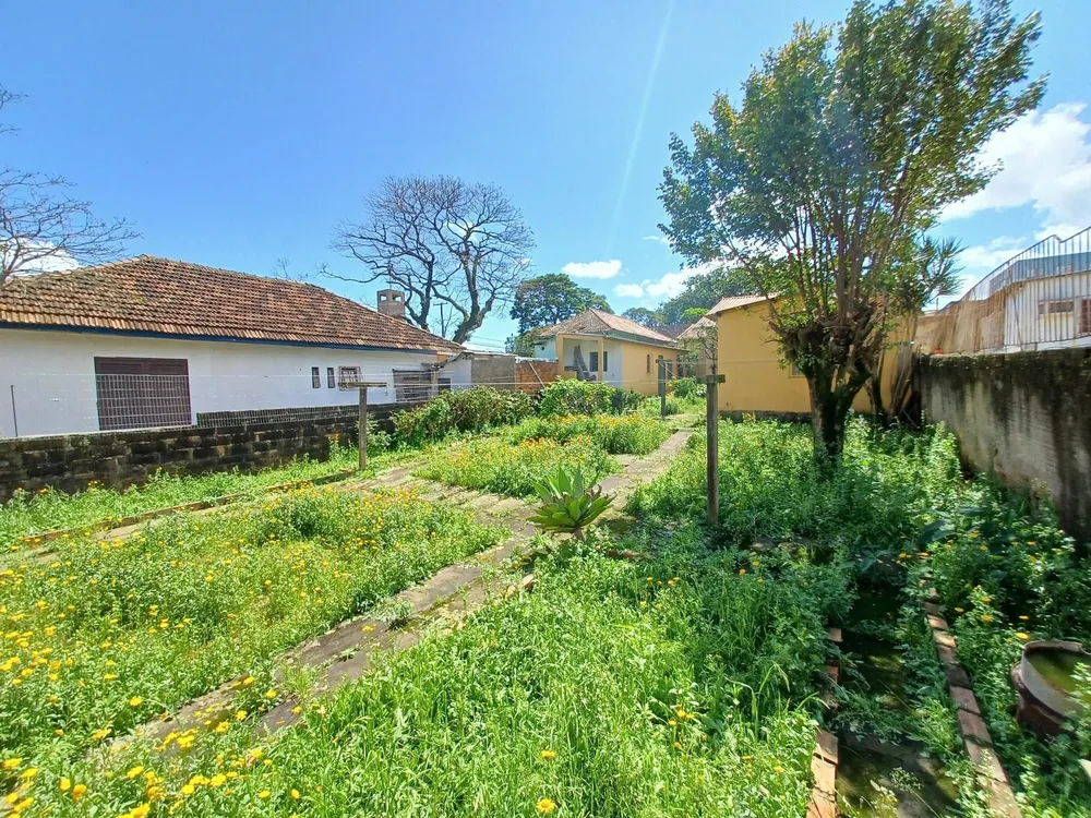 Casa, 3 quartos, 127 m² - Foto 10