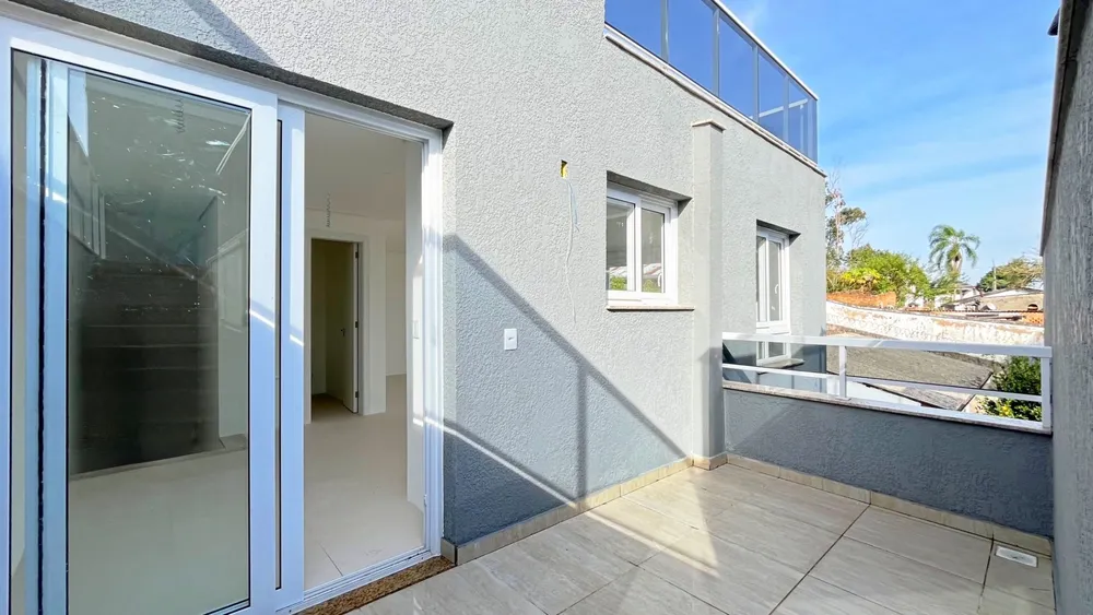 Casa, 3 quartos, 215 m² - Foto 3