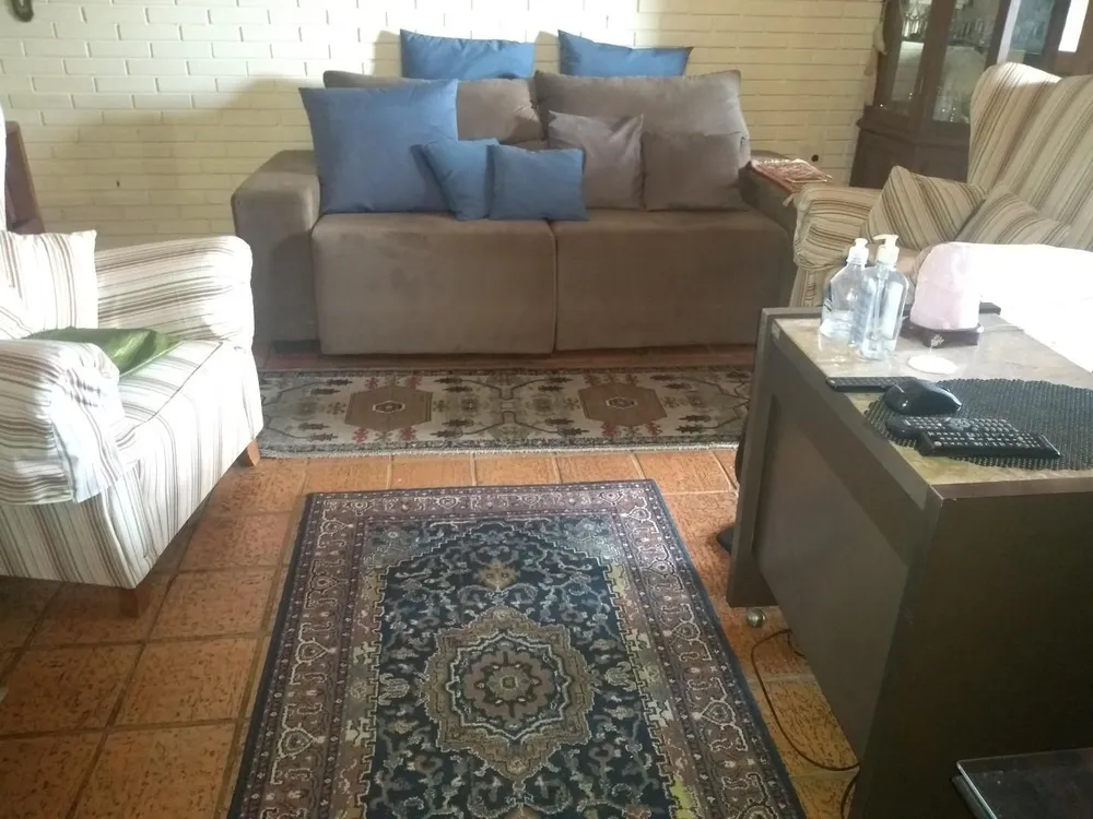 Apartamento, 2 quartos, 50 m² - Foto 12