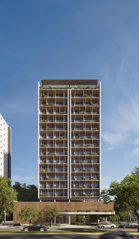Casa, 3 quartos, 293 m² - Foto 7