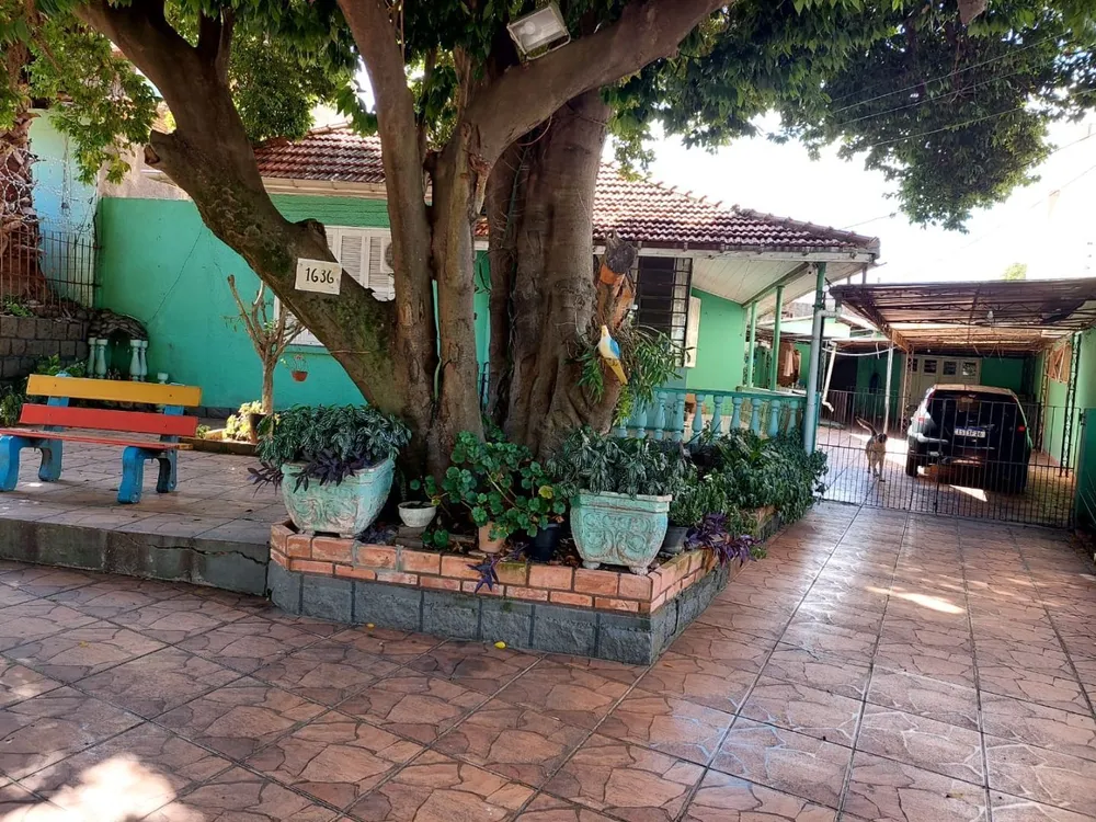 Casa, 3 quartos, 293 m² - Foto 3