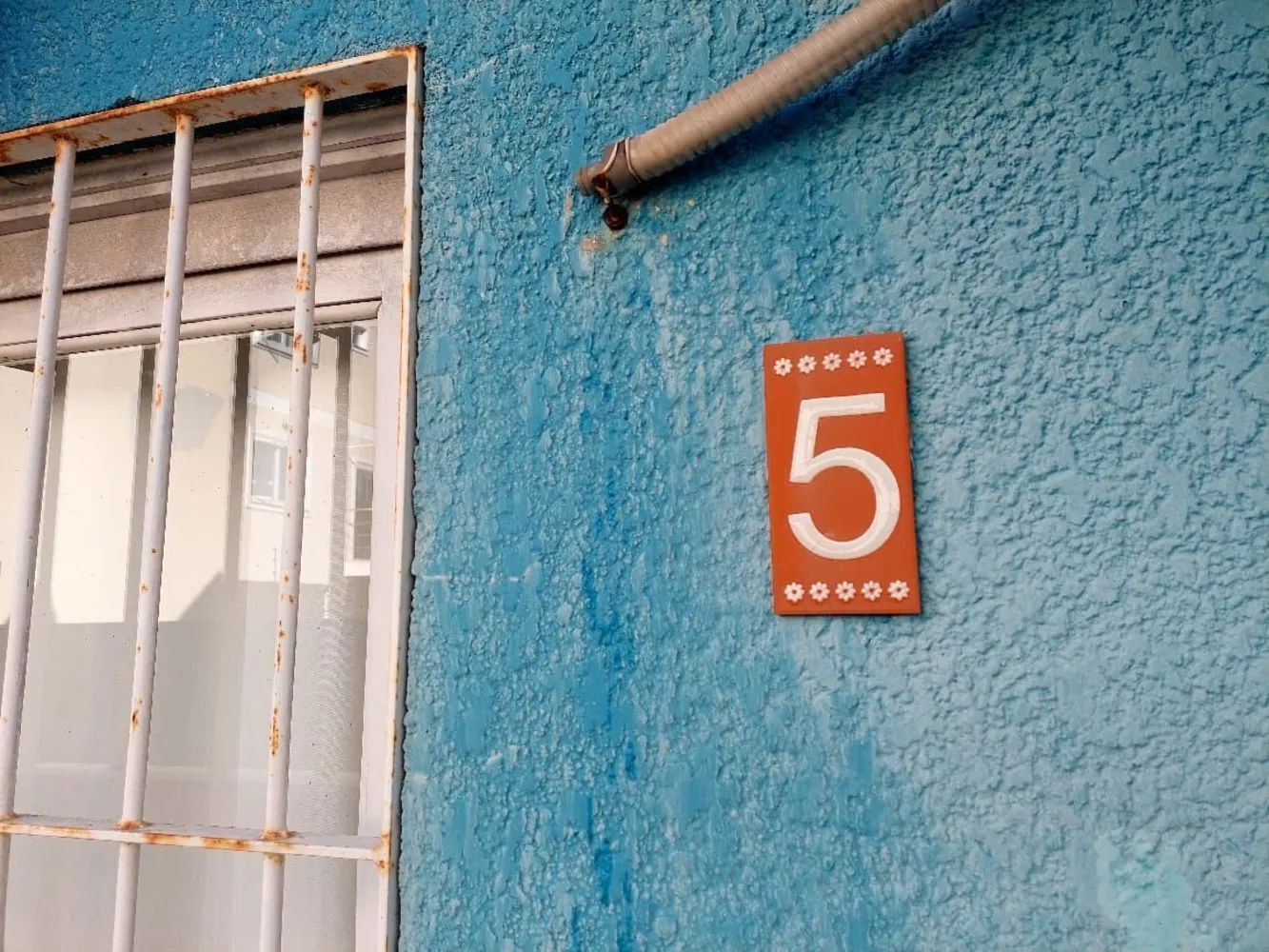 Casa, 3 quartos, 293 m² - Foto 2
