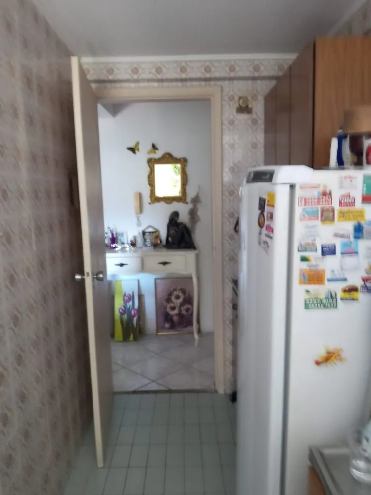 Sala-Conjunto, 93 m² - Foto 5