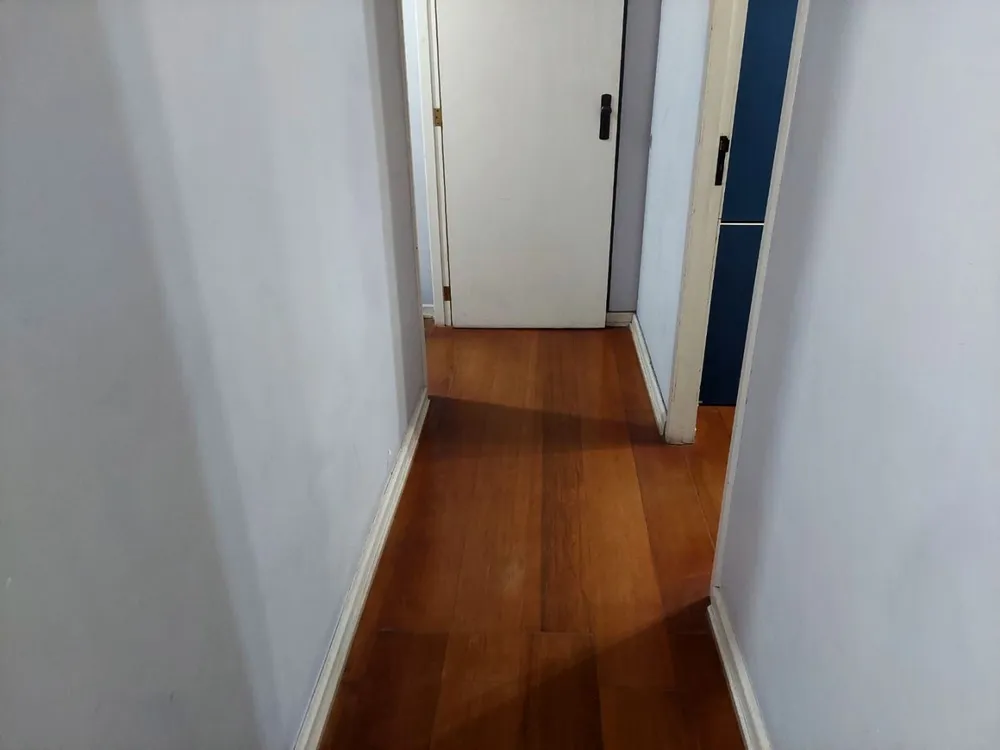 Sala-Conjunto, 93 m² - Foto 3